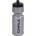 Cawila Water bottle 700ml