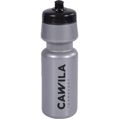 Cawila Water bottle 700ml