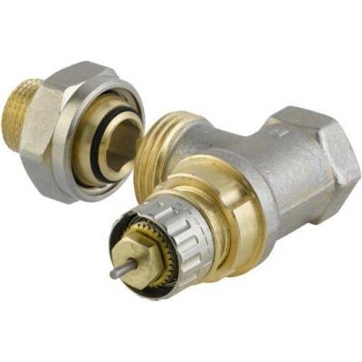 Danfoss 013G5093