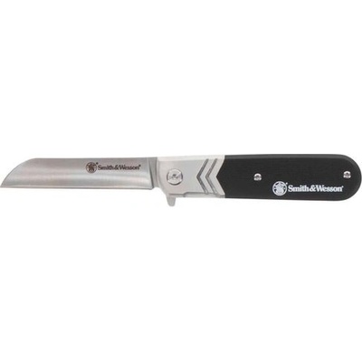 Smith & Wesson Barlow 1136223