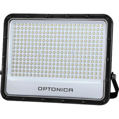 Optonica 15892