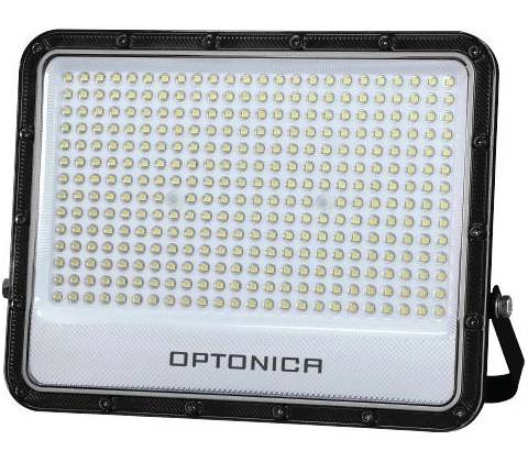 Optonica 15892