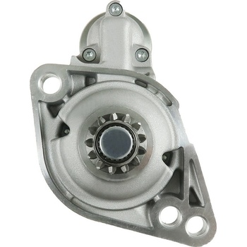 Štartér AS-PL S0282