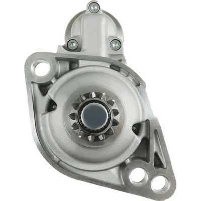 Štartér AS-PL S0282