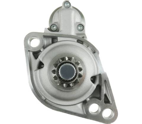 Štartér AS-PL S0282