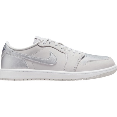 Nike air jordan 1 retro low