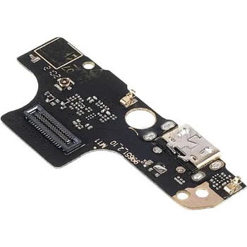 Image 1 of Nokia Блок захранване Nokia 2.4 TA-1270