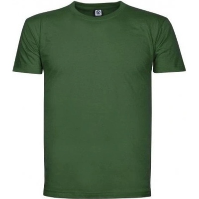 Ardon tričko Lima zelené