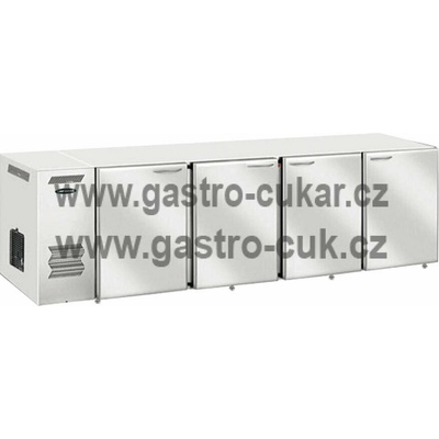 Unifrigor BSX 240/4DM