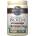 Garden of Life RAW Protein / Beyond Organic Protein Formula / Chocolate [700 грама]