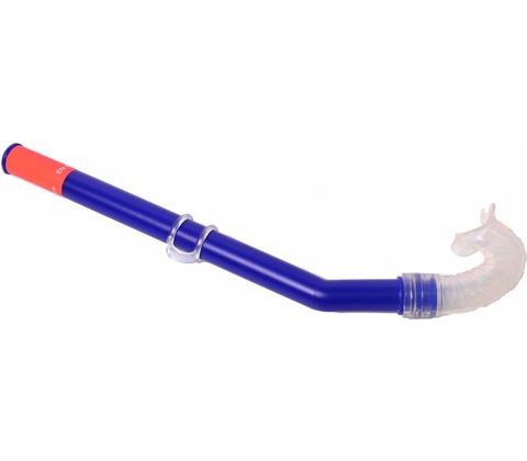 V3Tec Snorkel 2.0