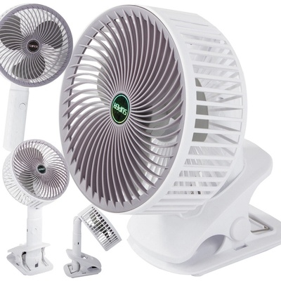 Verk 27027