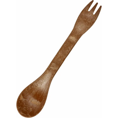 Kupilka Spork 205 – Zboží Dáma