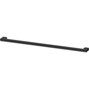 CERSANIT LARGA S599-0141