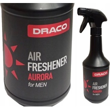 Draco Vonný rozprašovač 750 ml