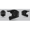 Airoh Aviator 3.0