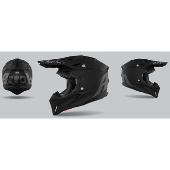Airoh Aviator 3.0