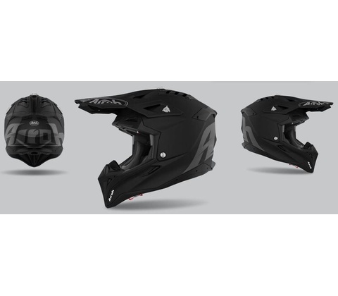 Airoh Aviator 3.0