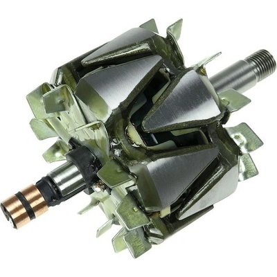 Rotor alternátoru AS-PL AR0082S