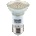 ELMARK E27 3W 4000K 250lm 99LED413