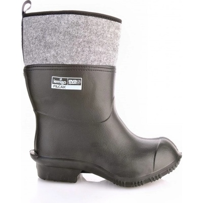 FILCAK EVA FJ-L00804/43