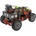 Fischer Technik 571099 STEM Coding Competition
