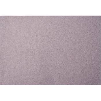 Södahl Подложка за чинии Felt лавандулова (727177)