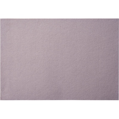 Södahl Подложка за чинии Felt лавандулова (727177)