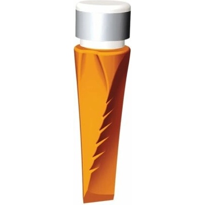 FISKARS Klín na štípání dřeva spirálový 24 cm 1001615