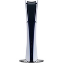 Sony PlayStation 5 (PS5) Slim Digital Edition + Fortnite