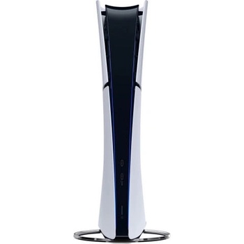 Sony PlayStation 5 (PS5) Slim Digital Edition + Fortnite