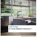 Bosch PVS81AB16E