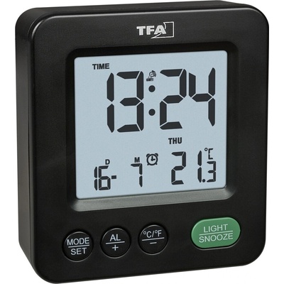 TFA 60.2567.01