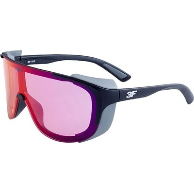 3F Vision Avalanche 1946