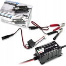 Everactive CBC-1 1A pro 6V / 12V