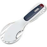 Zyliss 4 в 1 прибор за авокадо zyliss (zyliss910050)