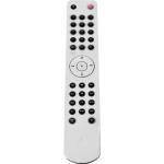 GENERAL CAMBRIDGE Audio Azur 840A V2 - съвместимо дистанционно управление на марката General (Audio Azur 840A V2) Дистанционно