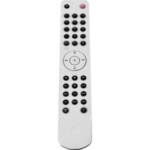 GENERAL CAMBRIDGE Audio Azur 840A V2 - съвместимо дистанционно управление на марката General (Audio Azur 840A V2) Дистанционно