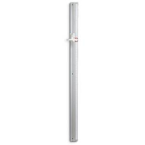 Seca Ръстомер Seca 216