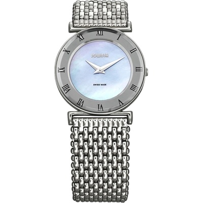 Jowissa J2.080.S