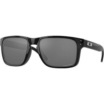 Oakley Holbrook OO9102-E155