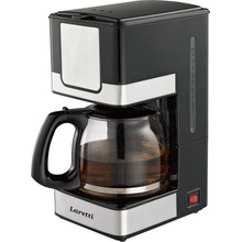 Laretti LR-CM7915 čierny