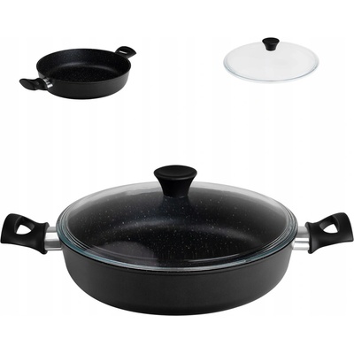 Remoska Europa Hrnec 28 cm R2003228129