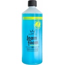 Peaty's Loamfoam Concentrate Cleaner 1000 ml