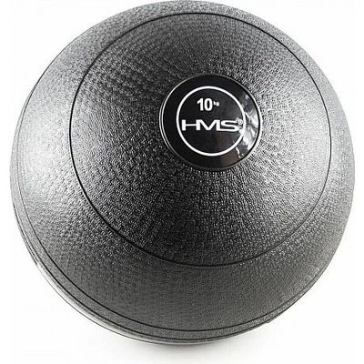 HMS slam ball 10 kg