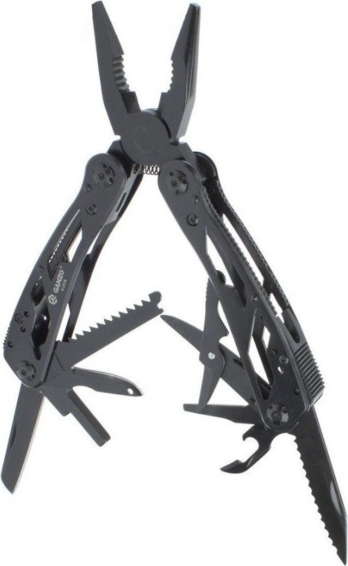Ganzo MultiTool G202-B