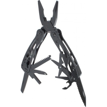 Ganzo MultiTool G202-B