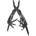 Ganzo MultiTool G202-B
