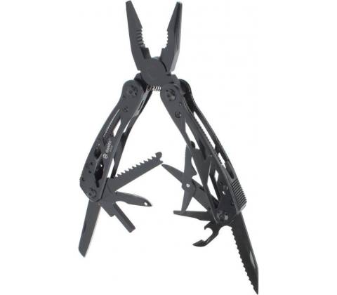 Ganzo MultiTool G202-B