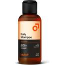Beviro Daily Shampoo 100 ml